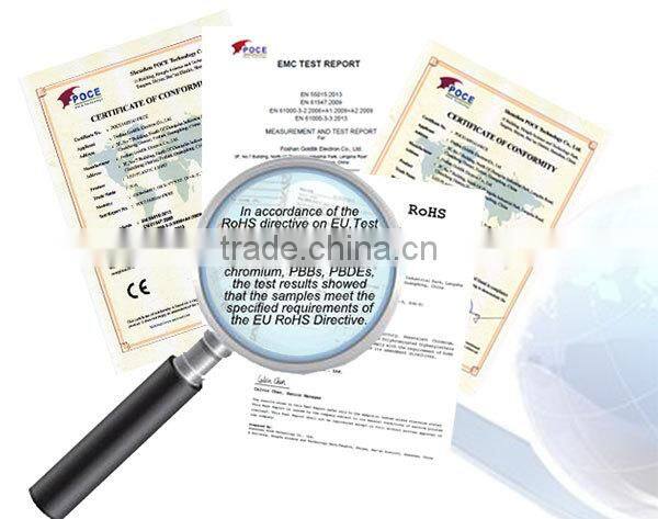 Music Players Link in LED illuminated bar counter table