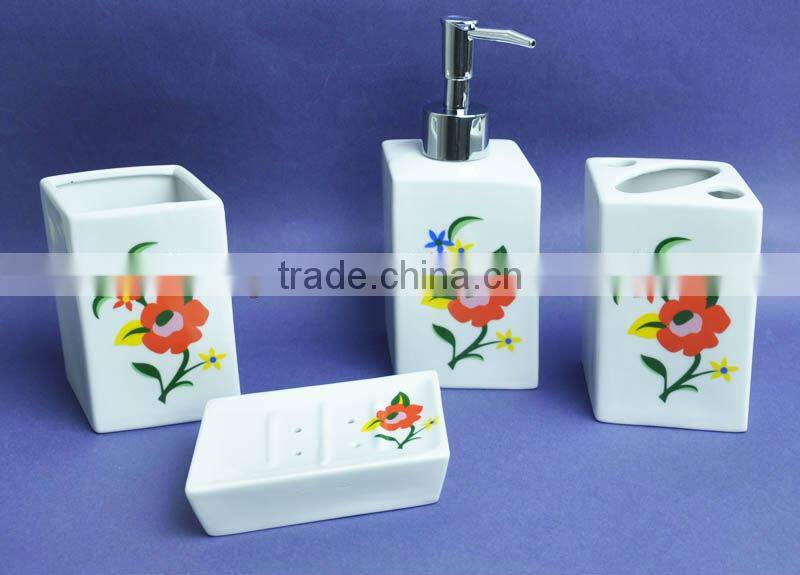 Swan Photo Holder