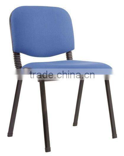 Student chair with writing board 755