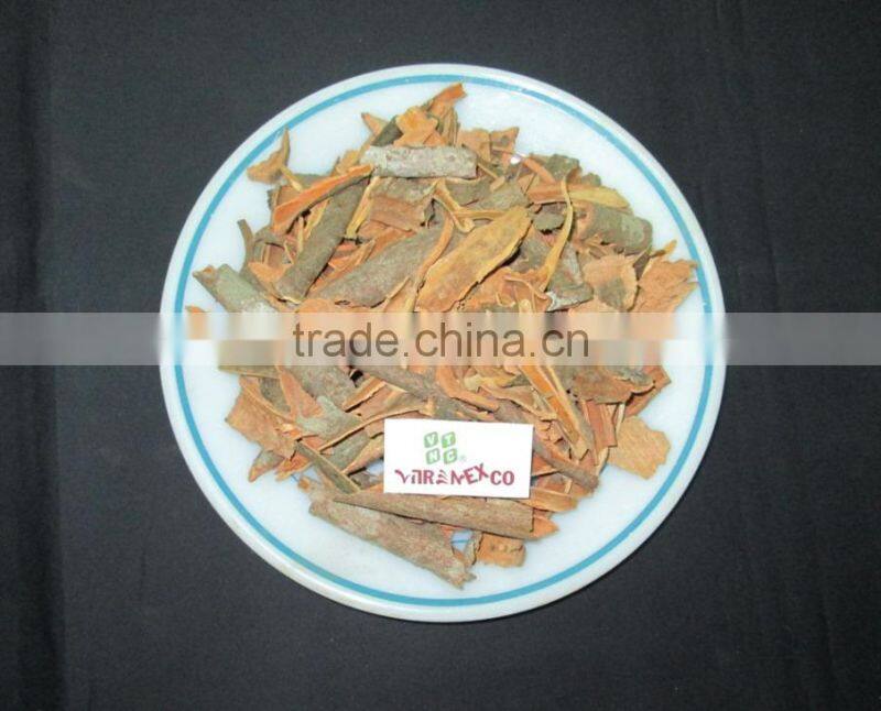 Vietnam high quality cinamon stick