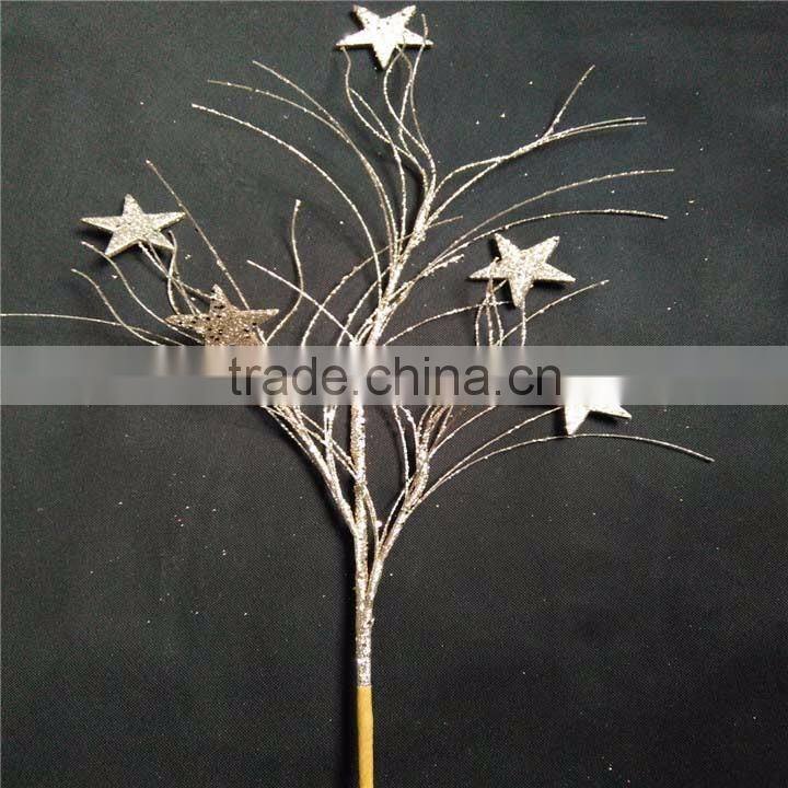 christmas tree decorations xmas tree decorations for christmas market