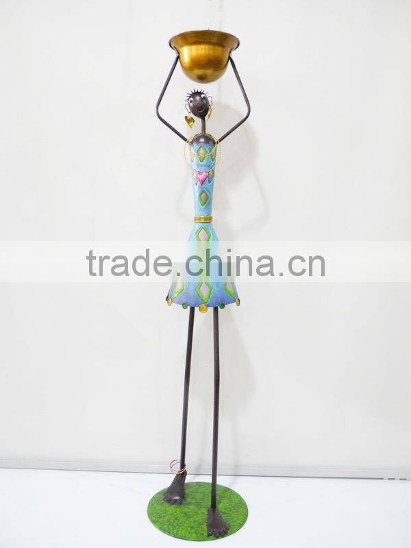 spring tin handy craft outdoor good price