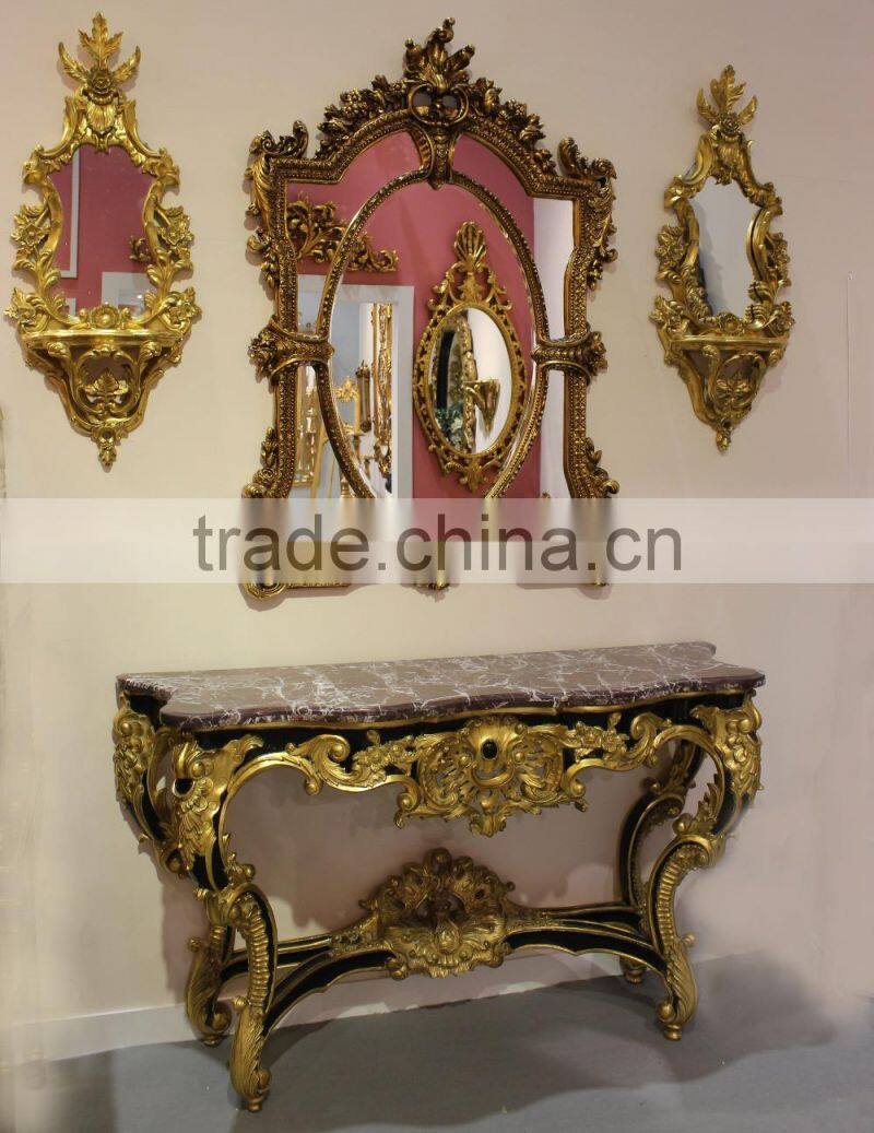 Made in China decorative wall plaques MW-3304-01