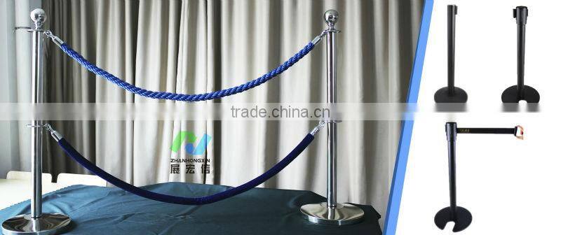 Solid Wood Hotel Room Luggage Rack with Back