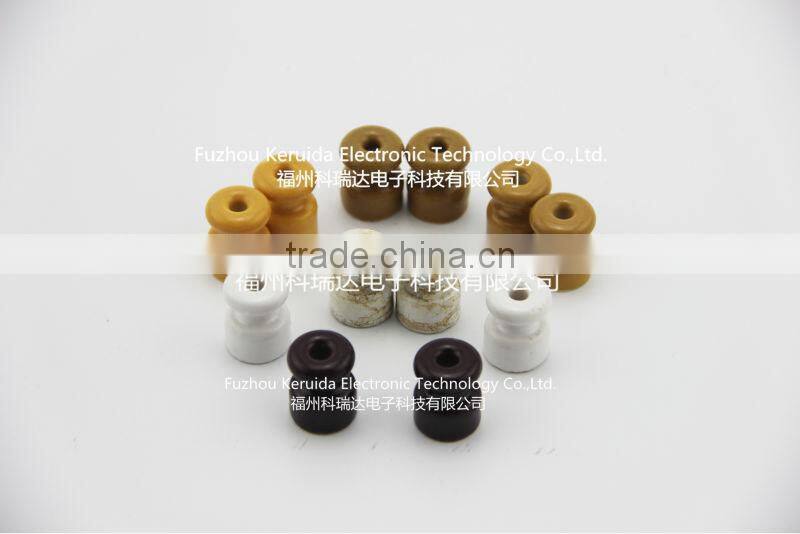 types of electrical european 4 pin junction box price wire joint connector