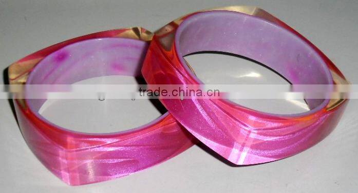 Original design bangle