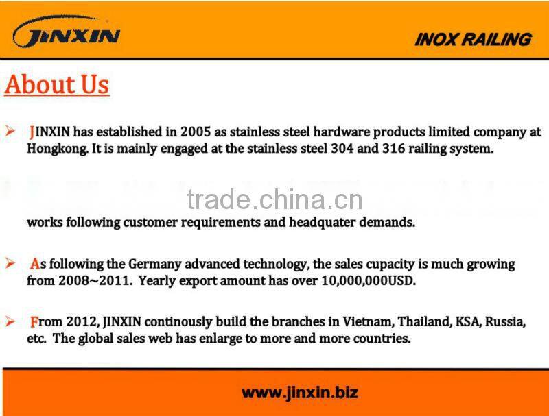 Stainless Steel Kitchen Cupboard