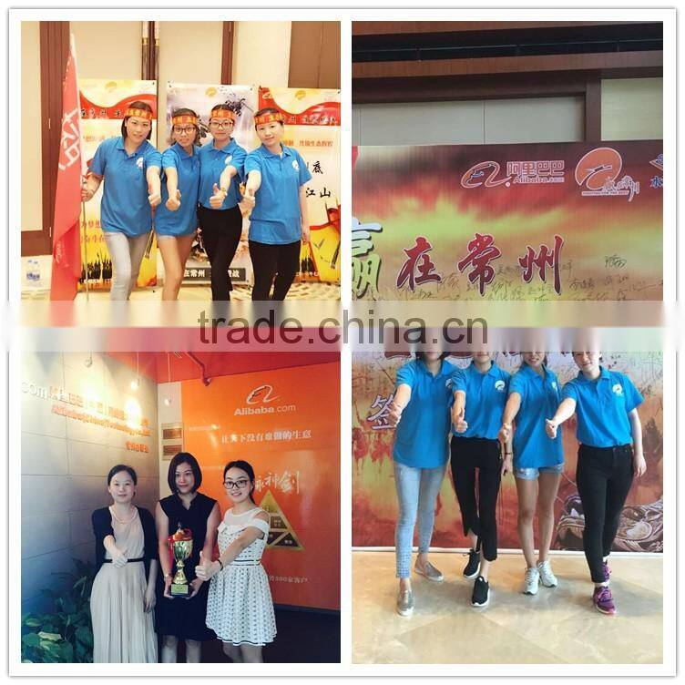 1HP Gasoline Irrigation High pressure water pump price