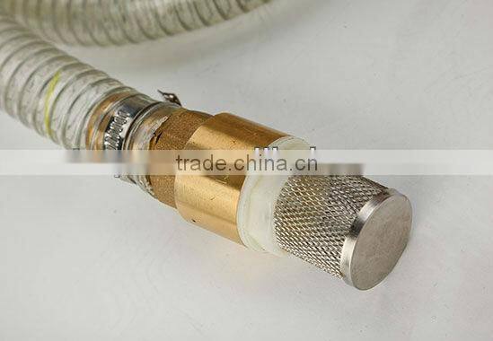 New Arrival CYB150T 12 Volt Electric Bio Transfer Diesel Fuel Pump