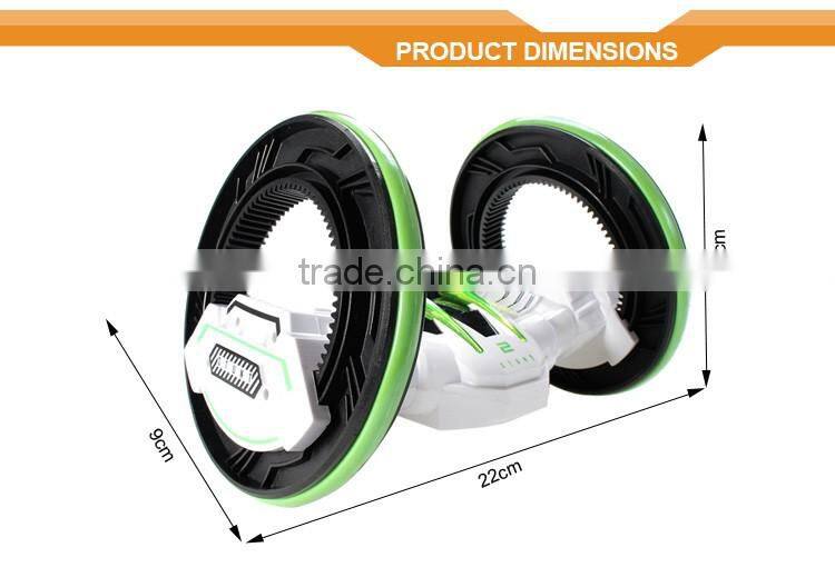 2017 classical kids delectric car racing go kart for sale nitro rc car