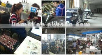 3/4 Digit/Codewheels Luggage /Suitcase/ Cabinet Combination Password Padlock For Gym and Sheds Toolboxes