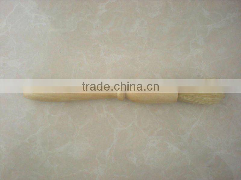 Computer Keyboard Cleaning Brush