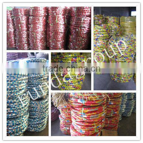 motorcycle tyre tube