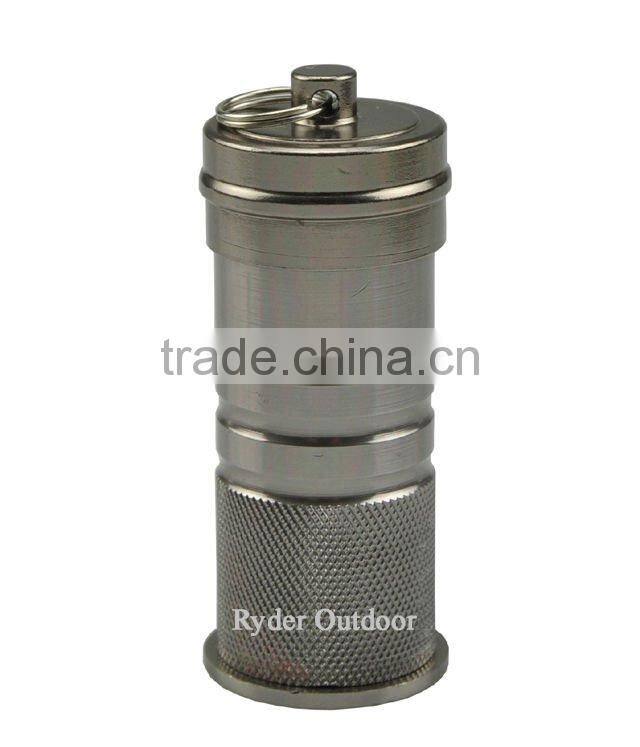 Camping Waterproof Storage