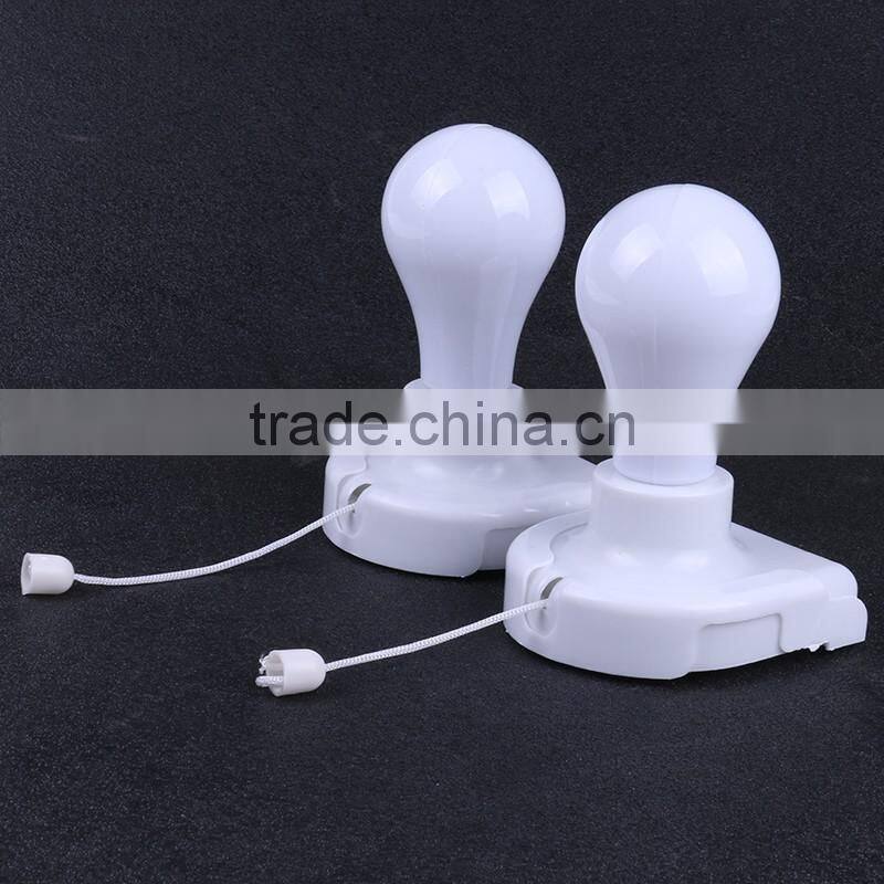 China supplisers new product Modern LED Wall Lamp