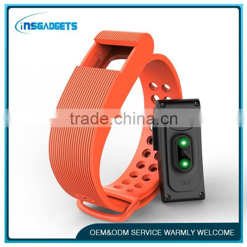 Activity heart rate monitor ,h0t179 smart wristbands for sale