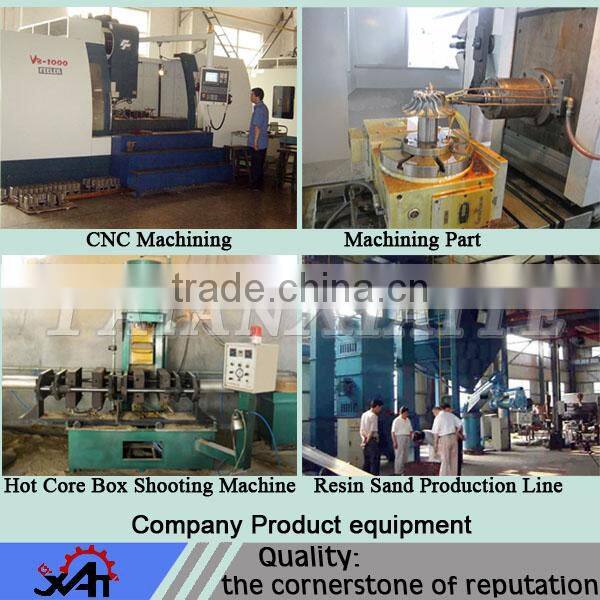 ISO Certified China Manufacturer Custom OEM Pump Shaft Sleeve Axle Sleeve