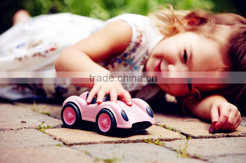 Dongguan China OEM/ODM Toy Factory Plastic Pull Back Car Toys For Kids