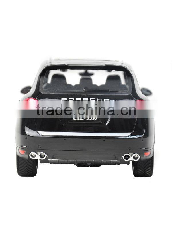 1:14 Authorized Simulation RC Cars Licensed RC Car