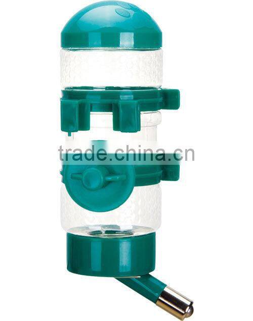 pet water dispenser