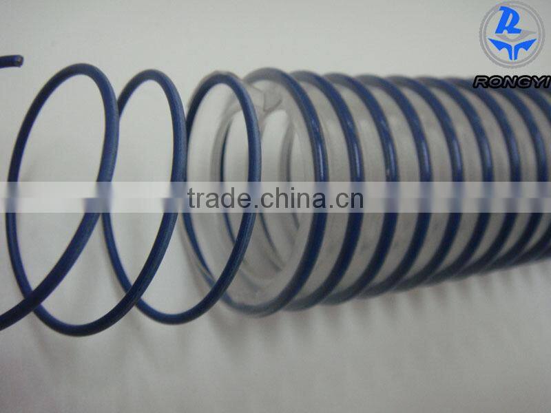 extension flex stainless steel corrugated hose
