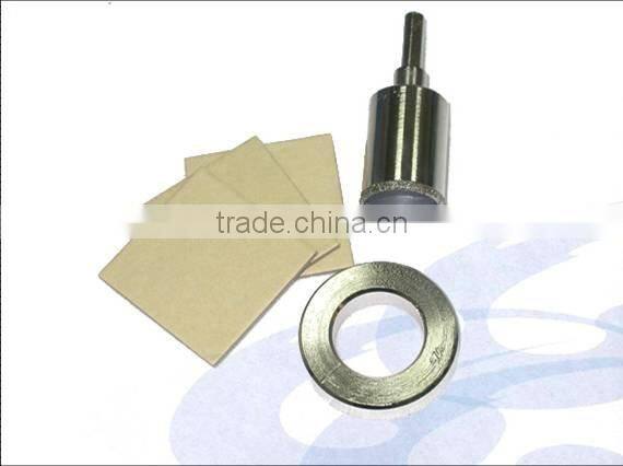 Price Of Industrial Diamond Hole Cutter Wood Steel Hand Tool Kit