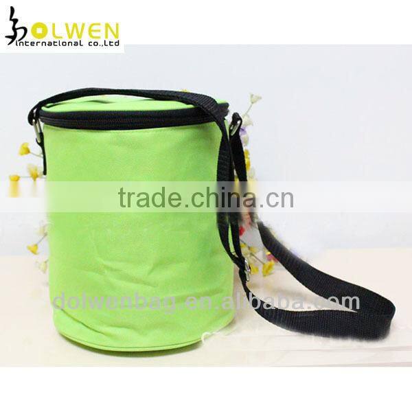 lunch box ice bag food ice bag fruit ice bag