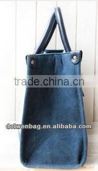 2014 Trendy fashional handbag
