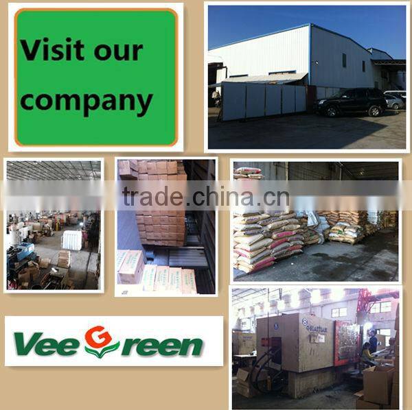 120w Knob Control Electric Water Air Cooler for Saudi Arabia