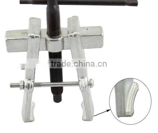 Berrylion tools 3 legs CRV material gear puller with high quality
