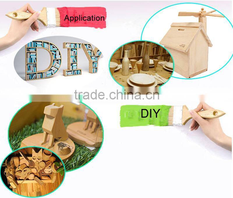 Hot sell the new carpet cleaning machine