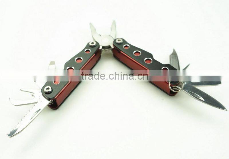 91015 11 -in-1 Multifunction pocket tools
