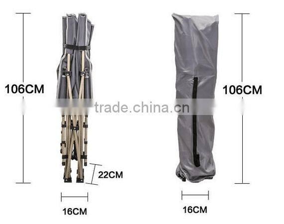 Light Weight Military Cheap Camping Folding Bed With Top Quality