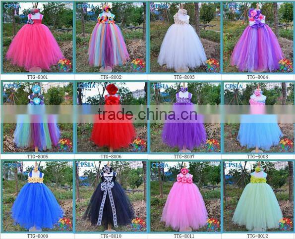 2014 Fancy Handmade Crochet Animal Baby Hats Caps 100 Wool Knitting winter Warm earflap Baby Beanie Hat