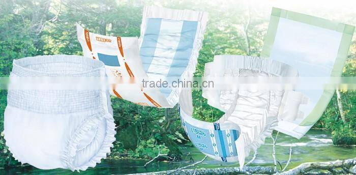 High quality and Reliable color tissue at reasonable prices