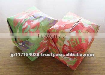 Easy to use and High quality korea trading company Origami Paper at reasonable prices