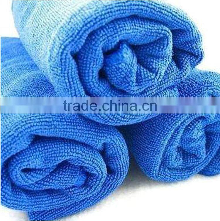 China Manufacturer in Guangzhou over 13 year factory multi-purpose wholesale products absorbent towel