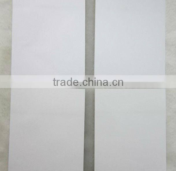 High qualitynew custom promotional blcok note pad