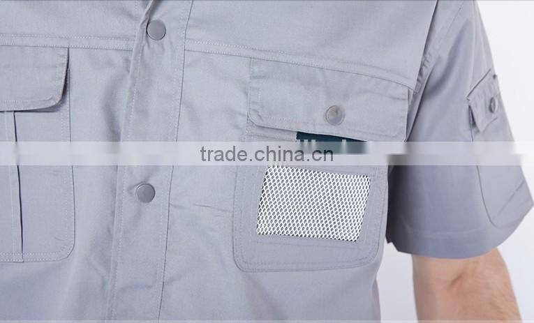 3m reflective tape for clothing work clothing OEM MANUFACTURER made in China