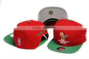 customize snapback hats blank snapback factory low price