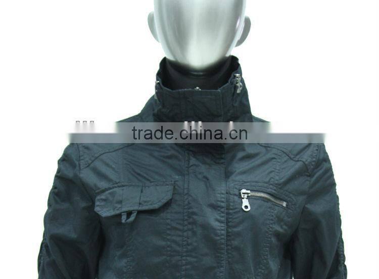 korean dress children clothing for girls stores