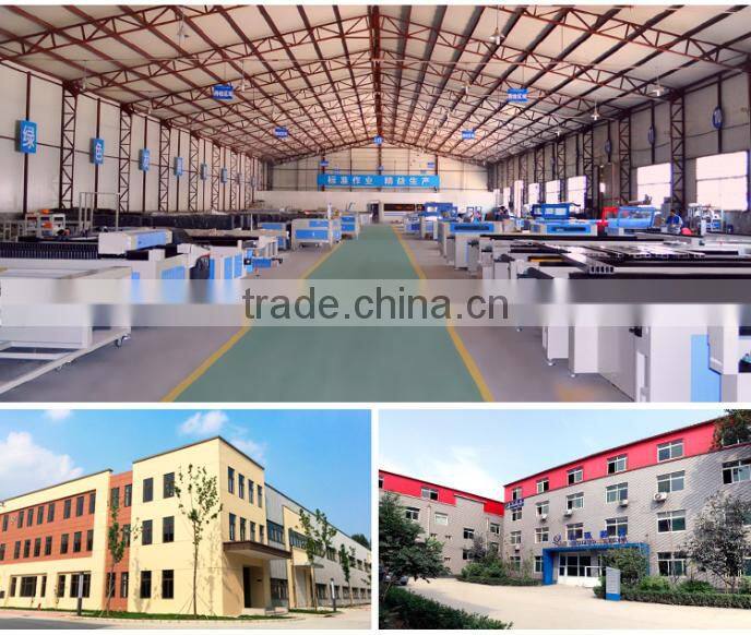jinan best selling cheap glass laser engraving machine with FDA