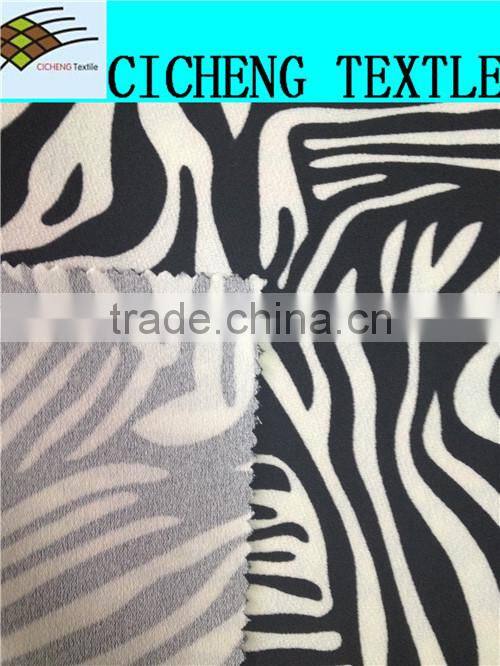 shaoxing cicheng textile wholesale Dobby and Tassels bright red Twin Size 100% wool air/airline blanket