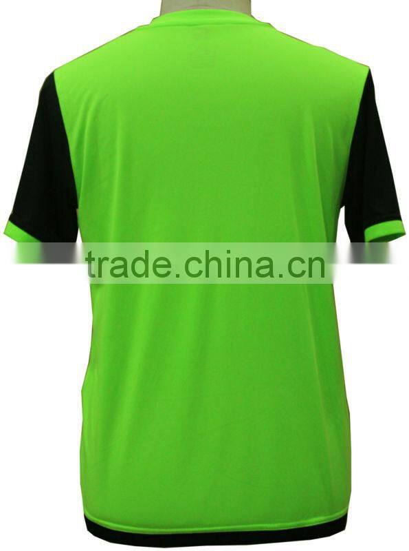 New desgin admiral bulk wholesale t-shirt