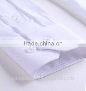 new custom made shirt,dress shirt,business shirt(20141101)