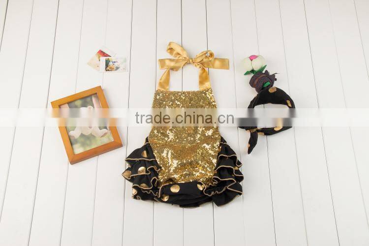 china product and factory price Wholesale 100%cotton tiger pants with ruffle for 6moths to 6years baby kids