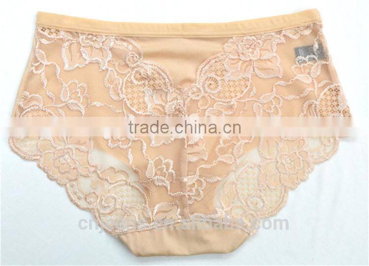 GZY hot selling sexy women underwear pictures