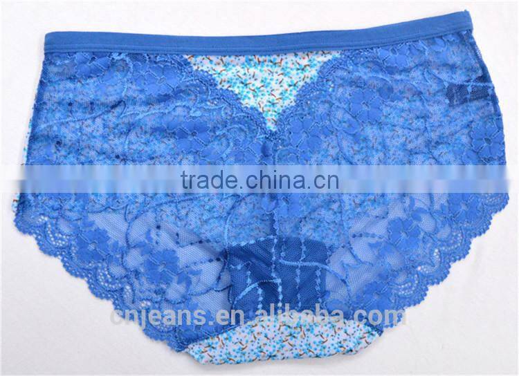 GZY 2015 hot sell top geade female sexy underwear