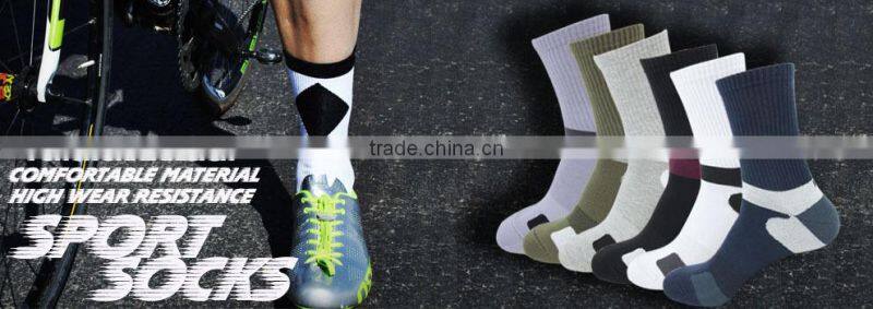 2014 new product high quality organic cotton super sorft and breathable combed cotton fashion ankle women men socks.