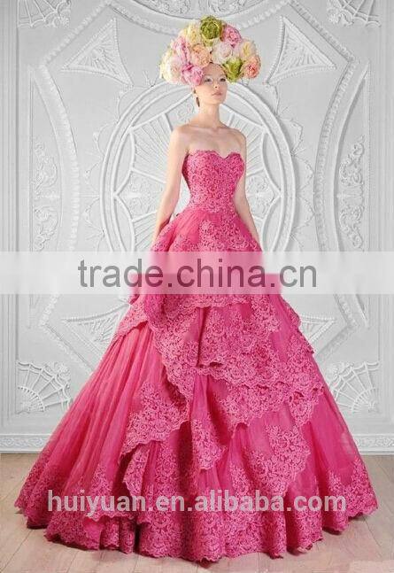rose ball gown sleeveless lace petite evening gowns